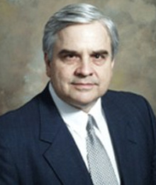 Charles W. Dobbins Jr.