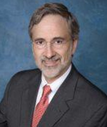 Mark W. Dobbins
