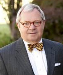Wm. Stephen Reisz