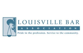 Louisville Bar Association | Pride in Profession, Service to the Community.